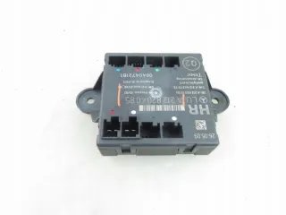 A2128204085 A2128204026 Блок предохранителей Mercedes E C207 Арт e9813627, вид 3