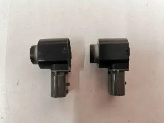 28438-43A0C 3SXC50 Датчик температуры Nissan X-Trail T32 Арт e9813682, вид 5
