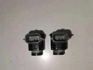 28438-43A0C 3SXC50 Датчик температуры Nissan X-Trail T32 Арт e9813682, вид 8