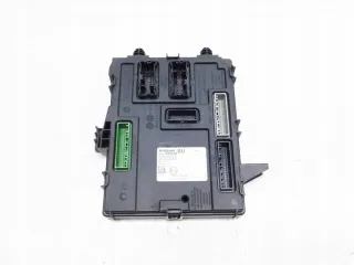284B16FP0D Блок предохранителей Nissan Qashqai 2 Арт e9813795, вид 1