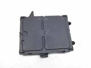 284B16FP0D Блок предохранителей Nissan Qashqai 2 Арт e9813795, вид 3