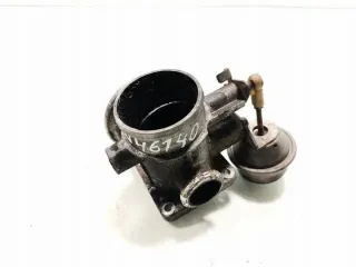 72829005 Клапан EGR Chrysler Voyager 4 Арт e9814248, вид 1