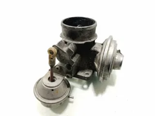 72829005 Клапан EGR Chrysler Voyager 4 Арт e9814248, вид 2