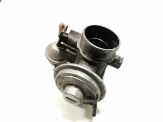 72829005 Клапан EGR Chrysler Voyager 4 Арт e9814248, вид 3