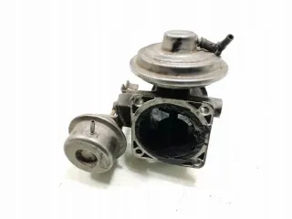 72829005 Клапан EGR Chrysler Voyager 4 Арт e9814248, вид 4