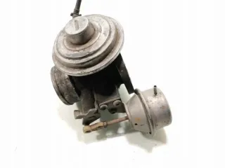 72829005 Клапан EGR Chrysler Voyager 4 Арт e9814248, вид 5