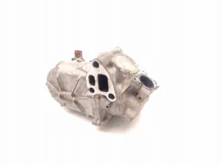 55230929 Клапан EGR Opel Astra H Арт e9814624, вид 2