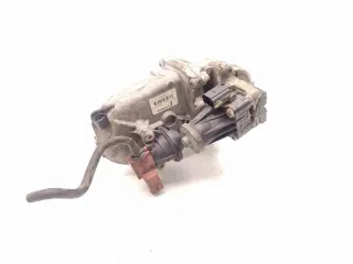 55230929 Клапан EGR Opel Astra H Арт e9814624, вид 3