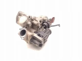 55230929 Клапан EGR Opel Astra H Арт e9814624, вид 5
