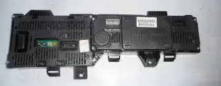 248100072R 2811570881R Блок навигации Renault Scenic 3 Арт e9814738, вид 4