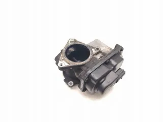 03G131501 21603535 21603535-8 Клапан EGR Skoda Superb 2 Арт e9814765, вид 1
