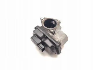 03G131501 21603535 21603535-8 Клапан EGR Skoda Superb 2 Арт e9814765, вид 2