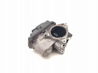 03G131501 21603535 21603535-8 Клапан EGR Skoda Superb 2 Арт e9814765, вид 3