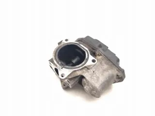 03G131501 21603535 21603535-8 Клапан EGR Skoda Superb 2 Арт e9814765, вид 4