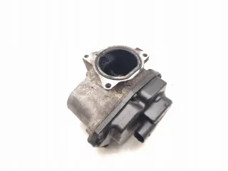 03G131501 21603535 21603535-8 Клапан EGR Skoda Superb 2 Арт e9814765, вид 5