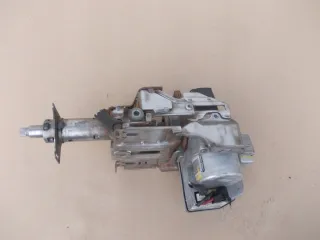 48810-AX700 Рулевая колонка Nissan Micra K12 Арт e9814774, вид 1