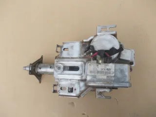 48810-AX700 Рулевая колонка Nissan Micra K12 Арт e9814774, вид 2