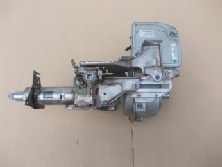 48810-AX700 Рулевая колонка Nissan Micra K12 Арт e9814774, вид 4