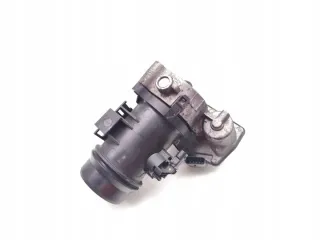 7810752 8506359 Моновпрыск BMW 1 F20/F21 Арт e9814892, вид 1