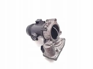 7810752 8506359 Моновпрыск BMW 1 F20/F21 Арт e9814892, вид 2