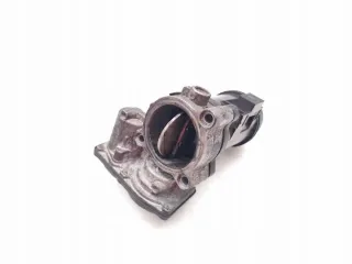 7810752 8506359 Моновпрыск BMW 1 F20/F21 Арт e9814892, вид 3
