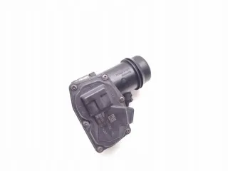 7810752 8506359 Моновпрыск BMW 1 F20/F21 Арт e9814892, вид 4