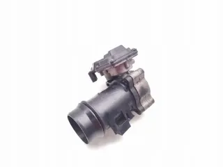 7810752 8506359 Моновпрыск BMW 1 F20/F21 Арт e9814892, вид 5