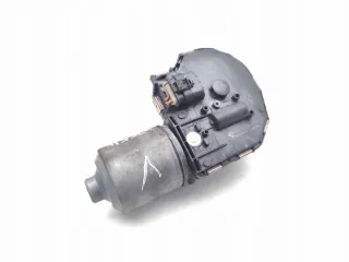 7308772 3397021521 Моторчик стеклоочистителя фар BMW 5 F10/F11/GT F07 Арт e9814939, вид 3