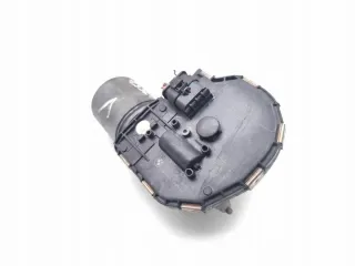 7308772 3397021521 Моторчик стеклоочистителя фар BMW 5 F10/F11/GT F07 Арт e9814939, вид 4