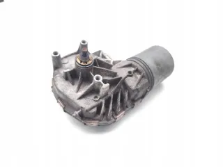 7308772 3397021521 Моторчик стеклоочистителя фар BMW 5 F10/F11/GT F07 Арт e9814939, вид 5