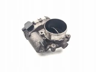 BK2Q-9E926-AC 0280750598 Моновпрыск Citroen Jumper 2 Арт e9815024, вид 1
