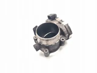 BK2Q-9E926-AC 0280750598 Моновпрыск Citroen Jumper 2 Арт e9815024, вид 2