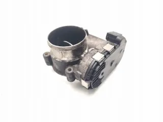 BK2Q-9E926-AC 0280750598 Моновпрыск Citroen Jumper 2 Арт e9815024, вид 3