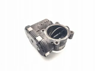 BK2Q-9E926-AC 0280750598 Моновпрыск Citroen Jumper 2 Арт e9815024, вид 4