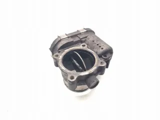 BK2Q-9E926-AC 0280750598 Моновпрыск Citroen Jumper 2 Арт e9815024, вид 5