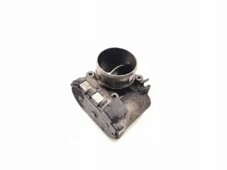 BK2Q-9E926-AC Моновпрыск Citroen Jumper 2 Арт e9815025, вид 1