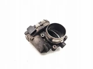 BK2Q-9E926-AC Моновпрыск Citroen Jumper 2 Арт e9815025, вид 2