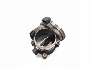 BK2Q-9E926-AC Моновпрыск Citroen Jumper 2 Арт e9815025, вид 3