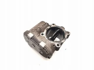 BK2Q-9E926-AC Моновпрыск Citroen Jumper 2 Арт e9815025, вид 4
