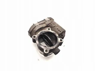 BK2Q-9E926-AC Моновпрыск Citroen Jumper 2 Арт e9815025, вид 5