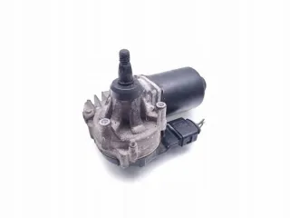 DS73-17504-DE W000051873 Моторчик стеклоочистителя фар Ford Mondeo 5 Арт e9815101, вид 1