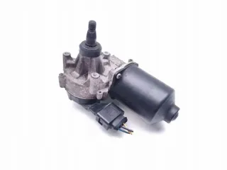 DS73-17504-DE W000051873 Моторчик стеклоочистителя фар Ford Mondeo 5 Арт e9815101, вид 2