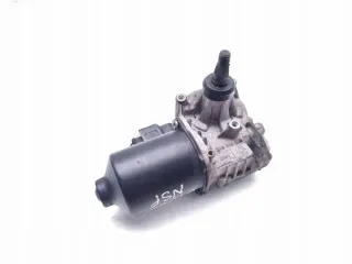 DS73-17504-DE W000051873 Моторчик стеклоочистителя фар Ford Mondeo 5 Арт e9815101, вид 3