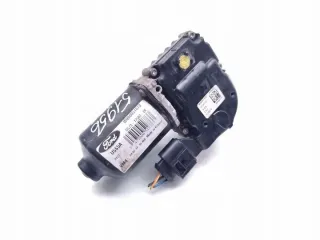DS73-17504-DE W000051873 Моторчик стеклоочистителя фар Ford Mondeo 5 Арт e9815101, вид 4