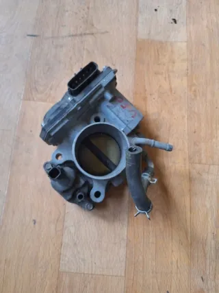 136200-7000 Моновпрыск Honda Civic 8 Арт e9815120, вид 1