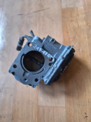 136200-7000 Моновпрыск Honda Civic 8 Арт e9815120, вид 2