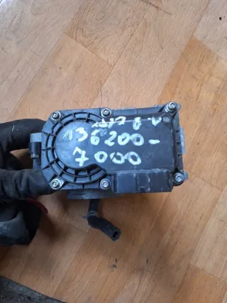136200-7000 Моновпрыск Honda Civic 8 Арт e9815120, вид 3