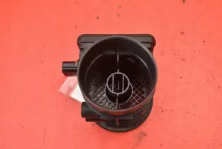 E5T52271 Расходомер воздуха Mazda 2 DY Арт e9815164, вид 1