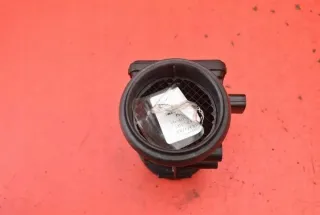 E5T52271 Расходомер воздуха Mazda 2 DY Арт e9815164, вид 2