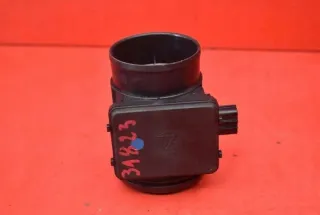 E5T52271 Расходомер воздуха Mazda 2 DY Арт e9815164, вид 5